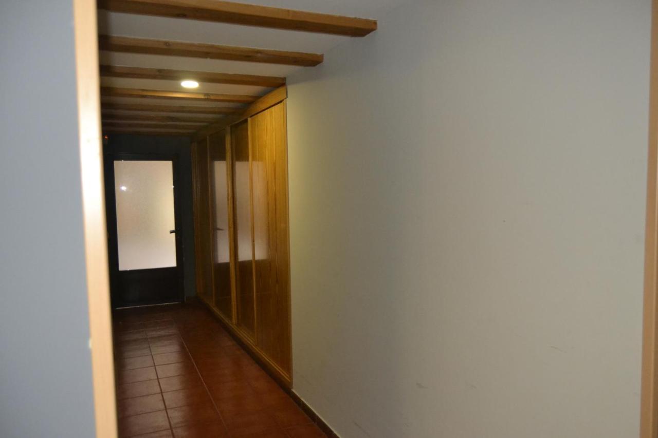 Hotel El Tratado Tordesillas Bagian luar foto